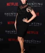 Filename=006.jpg
Filesize=542KiB
Dimensions=2003x3000
Date added=Jan 17, 2020 006.jpg