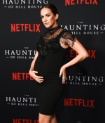 Filename=007.jpg
Filesize=497KiB
Dimensions=2003x3000
Date added=Jan 17, 2020 007.jpg