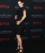 Filename=008.jpg
Filesize=440KiB
Dimensions=2151x3000
Date added=Jan 17, 2020 008.jpg