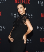 Filename=009.jpg
Filesize=507KiB
Dimensions=2259x3000
Date added=Jan 17, 2020 009.jpg