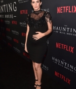 Filename=011.jpg
Filesize=547KiB
Dimensions=2107x3000
Date added=Jan 17, 2020 011.jpg