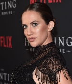 Filename=012.jpg
Filesize=827KiB
Dimensions=2316x3000
Date added=Jan 17, 2020 012.jpg