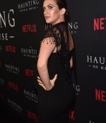 Filename=013.jpg
Filesize=465KiB
Dimensions=2110x3000
Date added=Jan 17, 2020 013.jpg