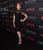 Filename=014.jpg
Filesize=567KiB
Dimensions=3000x1993
Date added=Jan 17, 2020 014.jpg