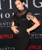 Filename=015.jpg
Filesize=553KiB
Dimensions=2100x3000
Date added=Jan 17, 2020 015.jpg