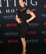 Filename=016.jpg
Filesize=493KiB
Dimensions=2100x3000
Date added=Jan 17, 2020 016.jpg