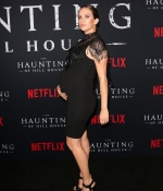 Filename=017.jpg
Filesize=491KiB
Dimensions=2100x3000
Date added=Jan 17, 2020 017.jpg