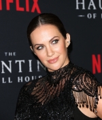 Filename=019.jpg
Filesize=750KiB
Dimensions=2400x3000
Date added=Jan 17, 2020 019.jpg