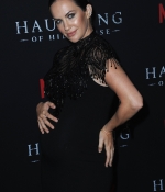 Filename=022.jpg
Filesize=571KiB
Dimensions=1996x3000
Date added=Jan 17, 2020 022.jpg