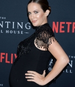 Filename=029.jpg
Filesize=289KiB
Dimensions=1470x2033
Date added=Jan 17, 2020 029.jpg