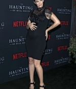 Filename=030.jpg
Filesize=311KiB
Dimensions=1470x2210
Date added=Jan 17, 2020 030.jpg