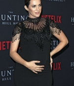 Filename=031.jpg
Filesize=283KiB
Dimensions=1470x2210
Date added=Jan 17, 2020 031.jpg