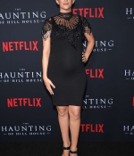 Filename=033.jpg
Filesize=235KiB
Dimensions=1470x2239
Date added=Jan 17, 2020 033.jpg