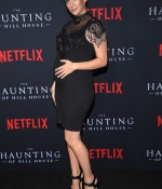 Filename=034.jpg
Filesize=653KiB
Dimensions=1992x3000
Date added=Jan 17, 2020 034.jpg