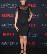 Filename=035.jpg
Filesize=671KiB
Dimensions=2073x3000
Date added=Jan 17, 2020 035.jpg