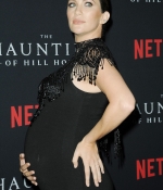 Filename=037.jpg
Filesize=1177KiB
Dimensions=1993x3000
Date added=Jan 17, 2020 037.jpg