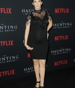 Filename=038.jpg
Filesize=1177KiB
Dimensions=1993x3000
Date added=Jan 17, 2020 038.jpg