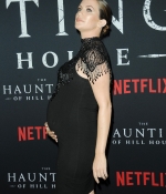 Filename=039.jpg
Filesize=1280KiB
Dimensions=1993x3000
Date added=Jan 17, 2020 039.jpg