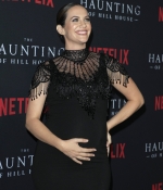 Filename=041.jpg
Filesize=798KiB
Dimensions=2000x3000
Date added=Jan 17, 2020 041.jpg