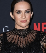 Filename=043.jpg
Filesize=1359KiB
Dimensions=2121x3000
Date added=Jan 17, 2020 043.jpg