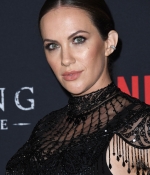 Filename=046.jpg
Filesize=1231KiB
Dimensions=2064x3000
Date added=Jan 17, 2020 046.jpg