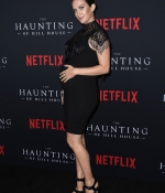 Filename=047.jpg
Filesize=866KiB
Dimensions=2091x3000
Date added=Jan 17, 2020 047.jpg