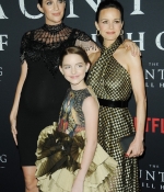 Filename=048.jpg
Filesize=1656KiB
Dimensions=1993x3000
Date added=Jan 17, 2020 048.jpg