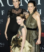 Filename=049.jpg
Filesize=1809KiB
Dimensions=1993x3000
Date added=Jan 17, 2020 049.jpg