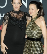 Filename=050.jpg
Filesize=1852KiB
Dimensions=1993x3000
Date added=Jan 17, 2020 050.jpg