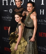 Filename=051.jpg
Filesize=982KiB
Dimensions=2003x3000
Date added=Jan 17, 2020 051.jpg