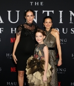 Filename=052.jpg
Filesize=708KiB
Dimensions=3000x2092
Date added=Jan 17, 2020 052.jpg