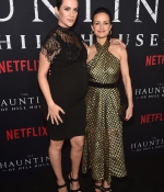 Filename=053.jpg
Filesize=829KiB
Dimensions=2154x3000
Date added=Jan 17, 2020 053.jpg