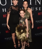 Filename=054.jpg
Filesize=676KiB
Dimensions=2069x3000
Date added=Jan 17, 2020 054.jpg