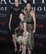 Filename=055.jpg
Filesize=1267KiB
Dimensions=2072x3000
Date added=Jan 17, 2020 055.jpg