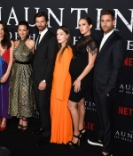 Filename=056.jpg
Filesize=705KiB
Dimensions=3000x2003
Date added=Jan 17, 2020 056.jpg