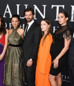 Filename=057.jpg
Filesize=984KiB
Dimensions=3000x2003
Date added=Jan 17, 2020 057.jpg