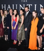 Filename=059.jpg
Filesize=810KiB
Dimensions=3000x2003
Date added=Jan 17, 2020 059.jpg