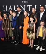 Filename=061.jpg
Filesize=748KiB
Dimensions=3000x2003
Date added=Jan 17, 2020 061.jpg