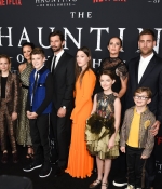 Filename=062.jpg
Filesize=819KiB
Dimensions=3000x2003
Date added=Jan 17, 2020 062.jpg