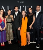 Filename=063.jpg
Filesize=646KiB
Dimensions=3000x2083
Date added=Jan 17, 2020 063.jpg