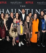 Filename=064.jpg
Filesize=789KiB
Dimensions=3000x1864
Date added=Jan 17, 2020 064.jpg