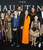 Filename=065.jpg
Filesize=643KiB
Dimensions=3000x1985
Date added=Jan 17, 2020 065.jpg