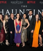 Filename=066.jpg
Filesize=696KiB
Dimensions=3000x2018
Date added=Jan 17, 2020 066.jpg