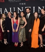 Filename=067.jpg
Filesize=728KiB
Dimensions=3000x1993
Date added=Jan 17, 2020 067.jpg