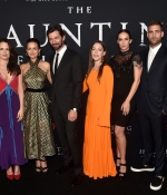 Filename=068.jpg
Filesize=751KiB
Dimensions=3000x2288
Date added=Jan 17, 2020 068.jpg