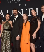 Filename=069.jpg
Filesize=822KiB
Dimensions=3000x2069
Date added=Jan 17, 2020 069.jpg