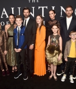 Filename=070.jpg
Filesize=938KiB
Dimensions=3000x1993
Date added=Jan 17, 2020 070.jpg