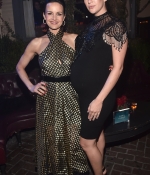 Filename=073.jpg
Filesize=802KiB
Dimensions=1910x3000
Date added=Jan 17, 2020 073.jpg