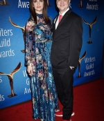 Filename=001.jpg
Filesize=1385KiB
Dimensions=2019x3000
Date added=Jan 17, 2020 001.jpg