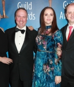 Filename=002.jpg
Filesize=1130KiB
Dimensions=3000x2000
Date added=Jan 17, 2020 002.jpg